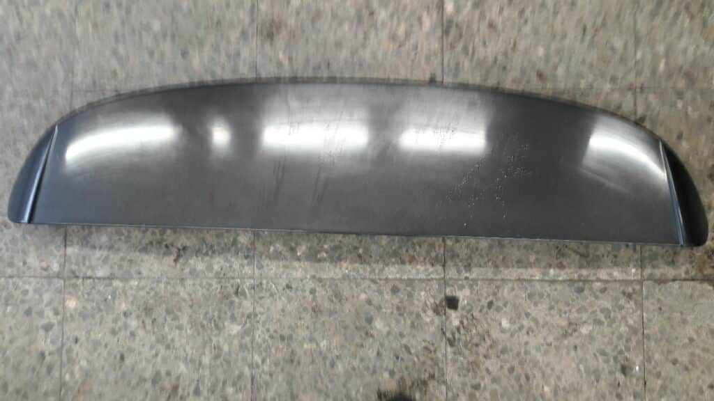 76085-53020 spojler Lexus IS200 XU30 06R