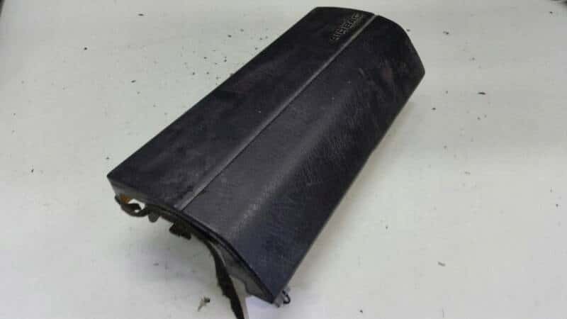 1H1880202 Poduszka airbag pasazera VW Golf III 91-99