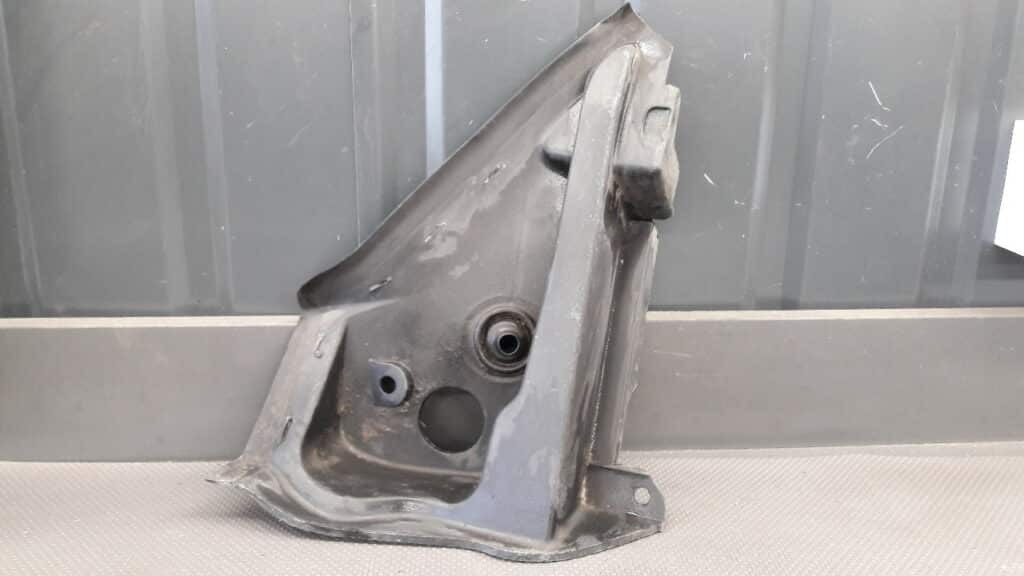 1490075077 Citroen C8 2002 podszybie