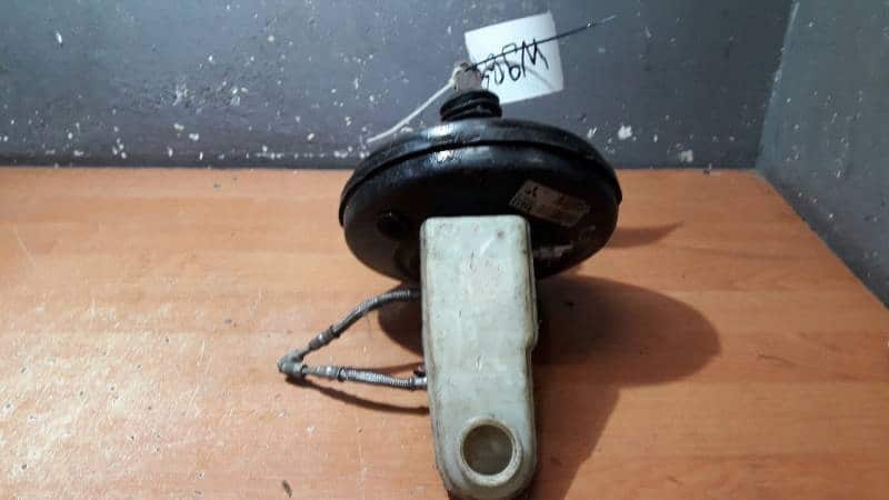 PMR955871 serwo pompa hamulcowa SMART FORFOUR