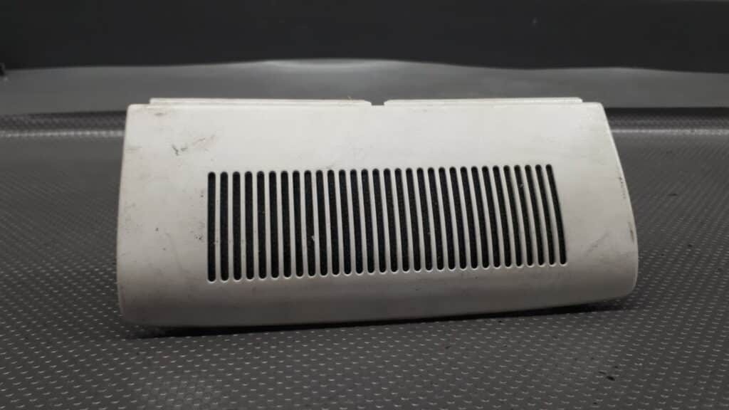 6Q0951171 modul alarmu VW POLO
