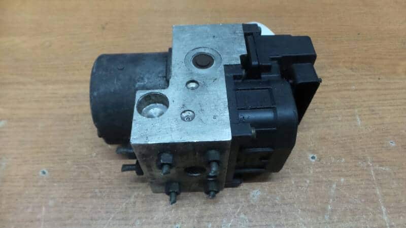 0273004316 pompa ABS NISSAN PRIMERA P11 LIFT