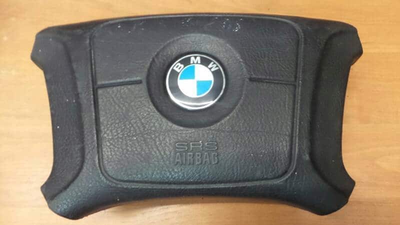 3310933051 airbag KIEROWCY BMW E36
