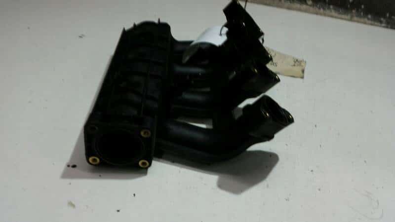 2245437 Kolektor ssący BMW E36 318TDS 95R