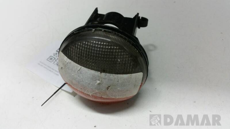 46303564 Kierunkowskaz prawy tył Fiat Coupe