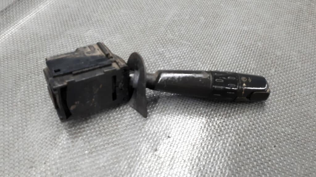 96186610ZL przełącznik wycieraczek Peugeot 406