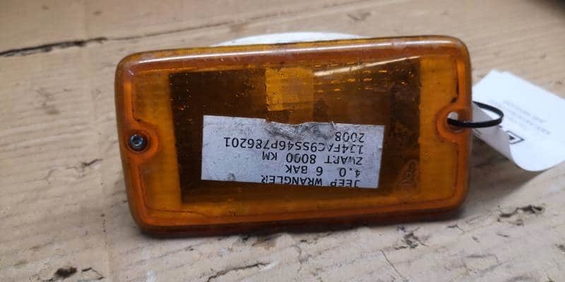 55157032-AA Kierunkowskaz prawy Jeep TJ Wrangler