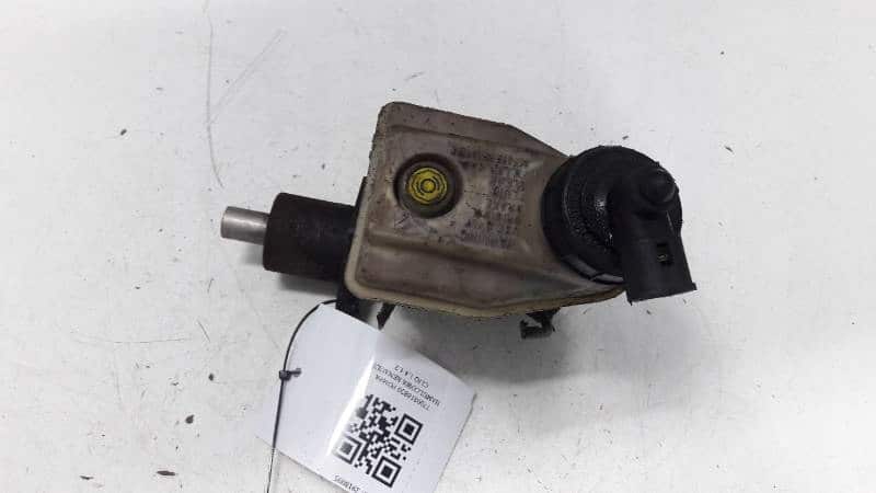 7700818830 pompa hamulcowa renault clio 1.4 1.2