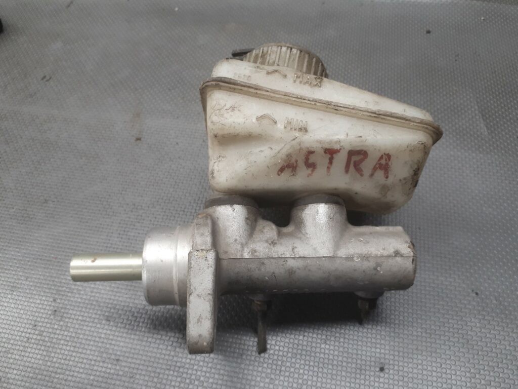 2915FBB5 pompa hamulcowa OPEL ASTRA F G 1.6