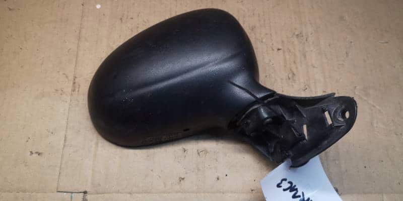 010140 Lusterko prawe DAEWOO MATIZ MANUALNE