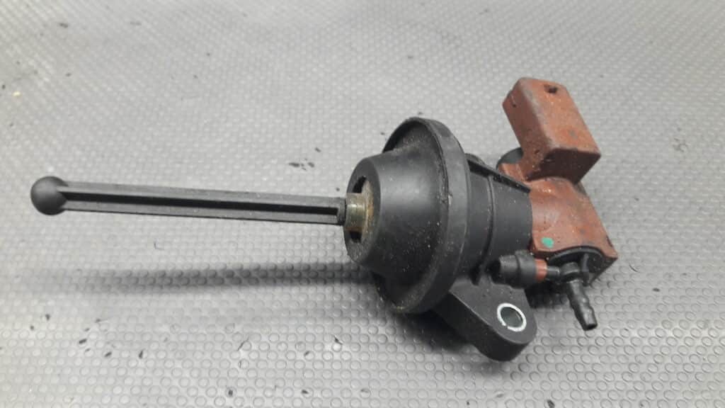 55219921 elektrozawor EGR ALFA ROMEO 1.3