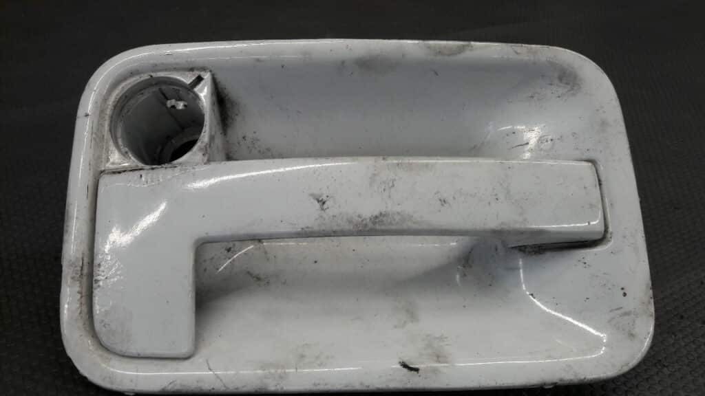 1476388077 klamka drzwi lewy przod fiat ulysse I