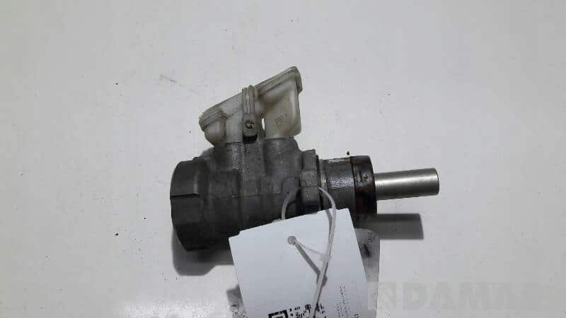 L519888 pompa hamulcowa FORD FOCUS MK1 1.6