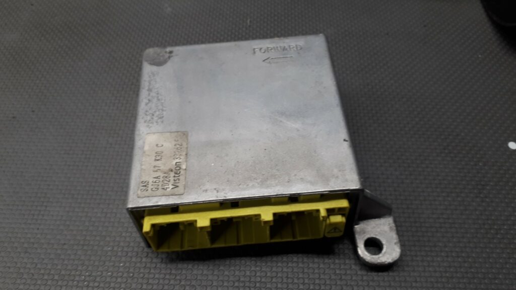 GJ6A57K30C Sensor MAZDA 6 K
