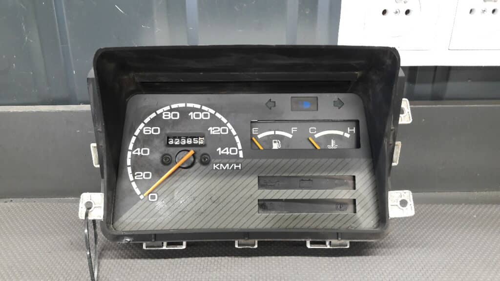 34100-8514 Licznik Suzuki Alto 1,0