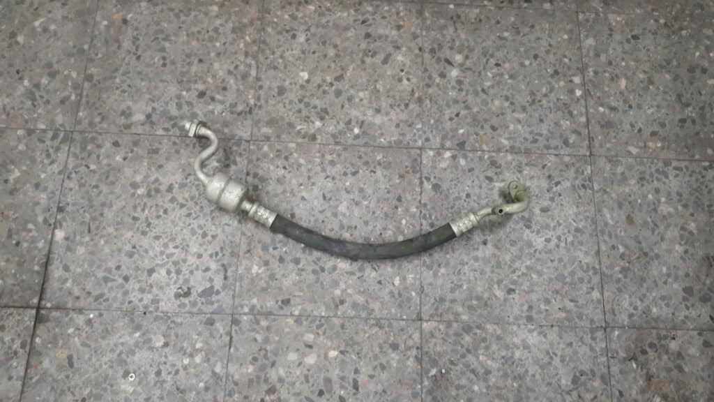 7700352754A Przewod klimatyzacji Renault Clio II