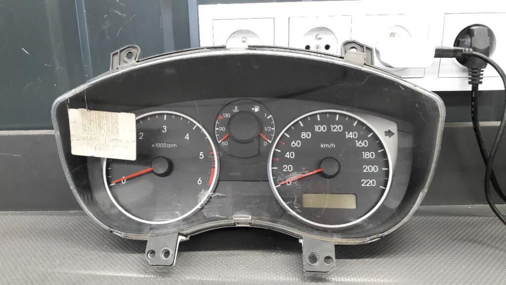 94003-1J590 Licznik Hyundai I20 1,5 Diesel