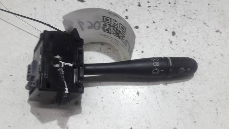 04685711AA przelacznik swiatel chrysler voyager