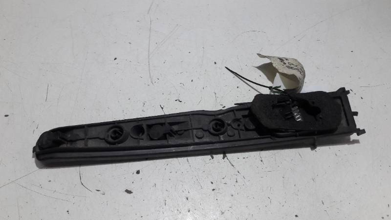 wklad lampy lewy tyl OPEL MERIVA A 06R