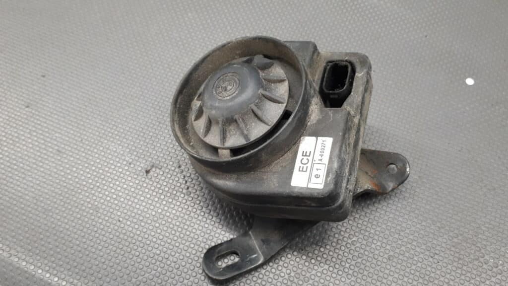 838315214 syrena alarmu bmw e46 e38 e39