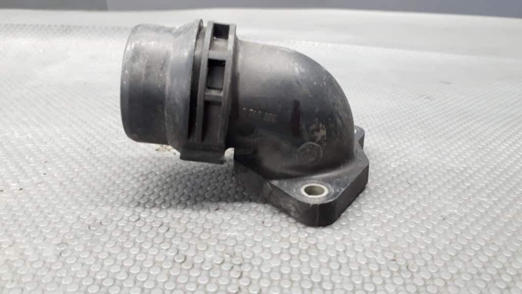 1743329 BMW E36 E46 Króciec Wody