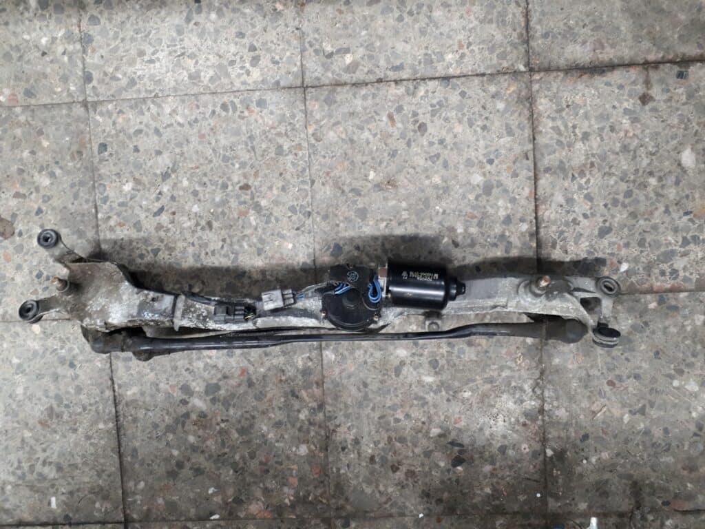 85110-30362 Mechanizm Wycieraczek Lexus GS 300 I