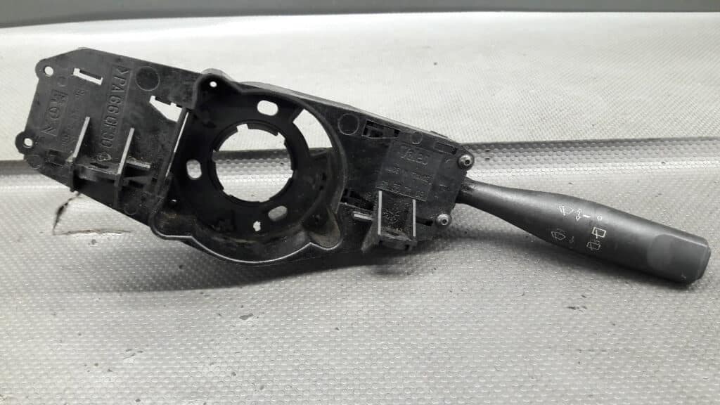 96265116ZL Przelacznik wycieraczek Peugeot 106