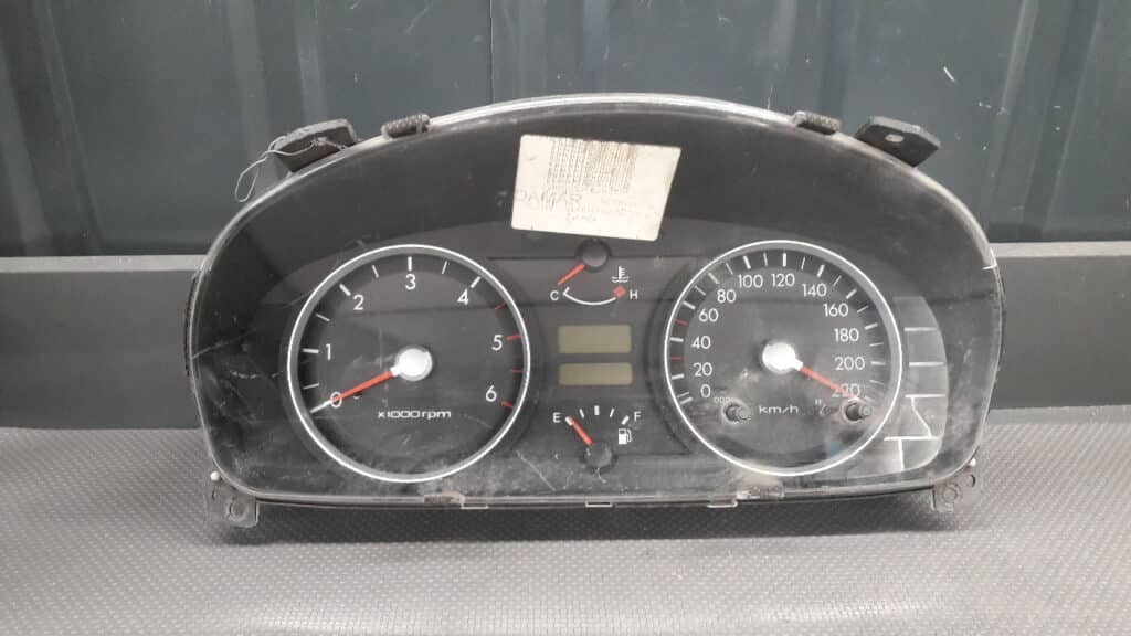 94003-1C550 Licznik Hyundai Getz 1.5crdi 03r