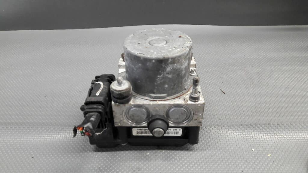 0265800335 Pompa ABS Renault Clio II 1,5