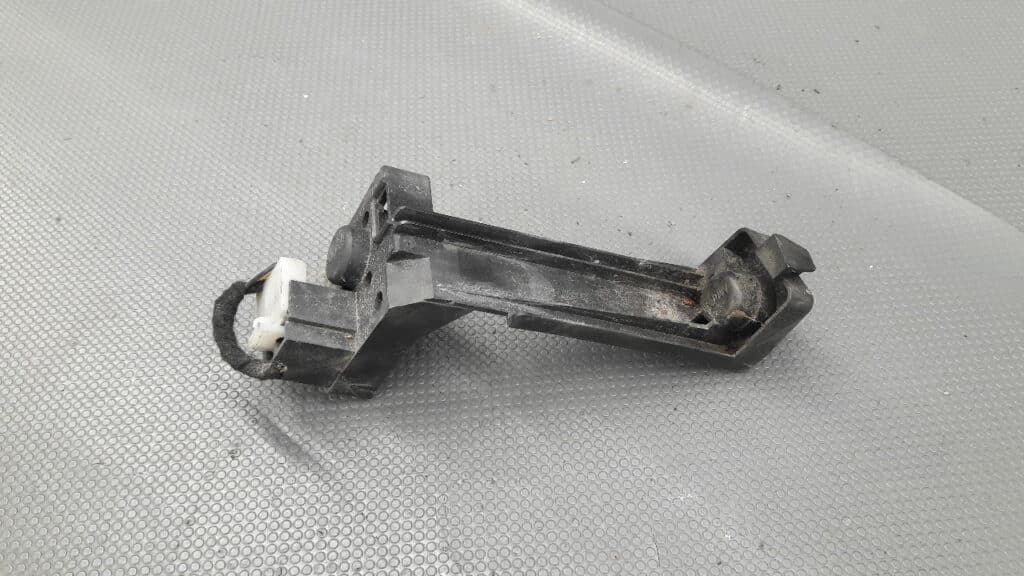 27.49.22.01 wkład lampy prawy tył  Fiat Croma II