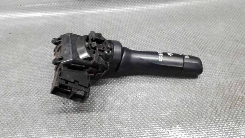 173848 przełącznik wycieraczki Toyota Aygo 107