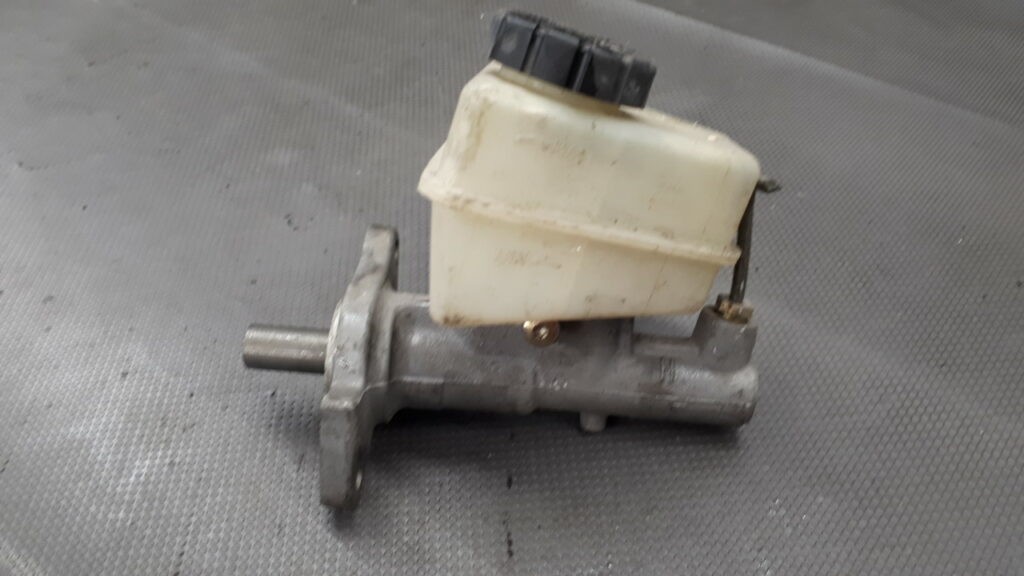 A2024300202 pompa hamulcowa mercedes w202