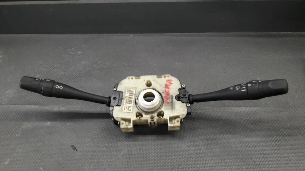 54354609 Przełącznik zespolony Nissan Micra K11 02r
