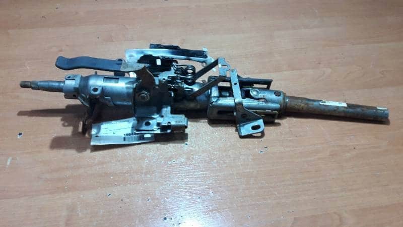 6819220 kolumna kierownicza blokada VOLVO 965