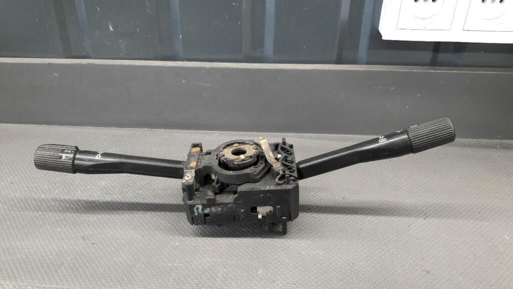 Przełącznik zespolony Rover 200 214 216