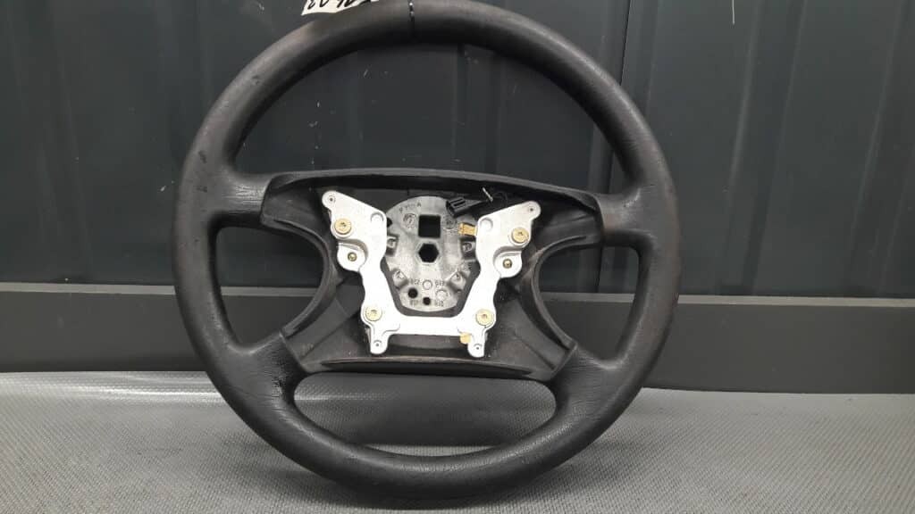 97BB-3599-AB kierownica ford mondeo mk2