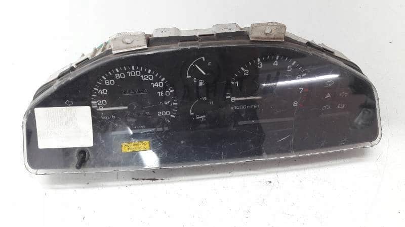 83200-87A19 Licznik zegary DAIHATSU APPLAUSE II