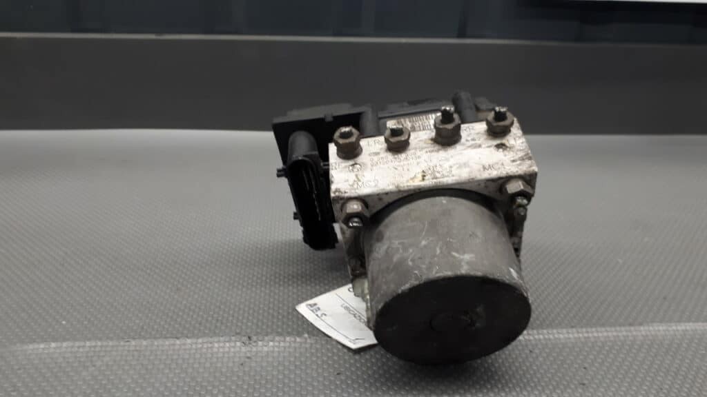 0265800304 pompa ABS Fiat Idea 1.4 B