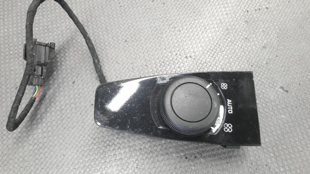 9659796977 regulacja nawiewu citroen c4