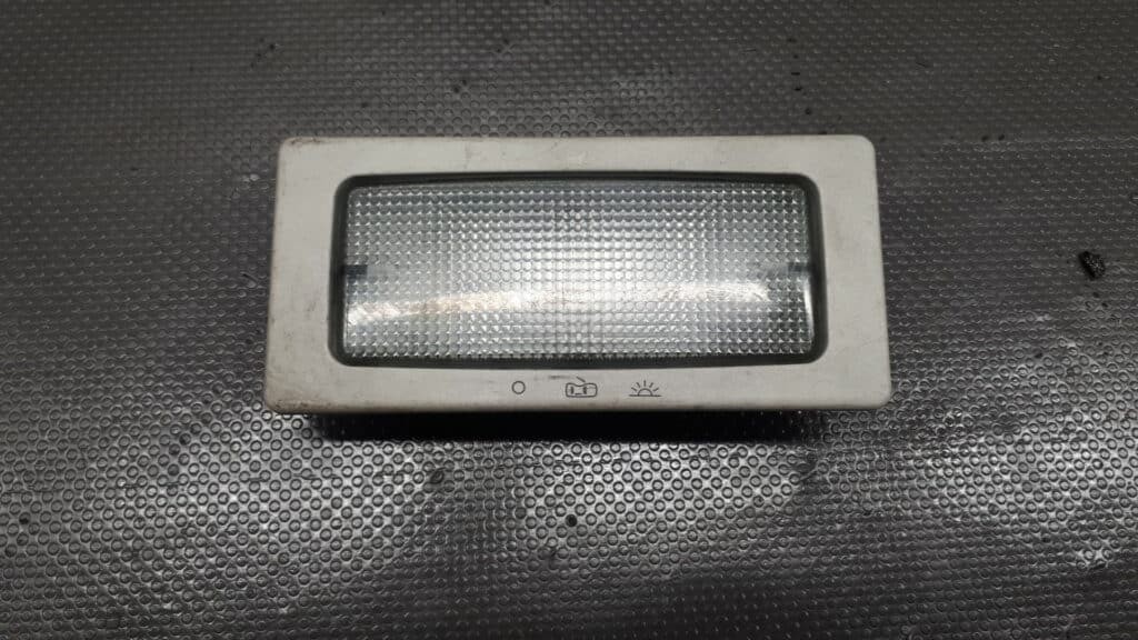 6K0947105C lampa wewnetrzna VW POLO
