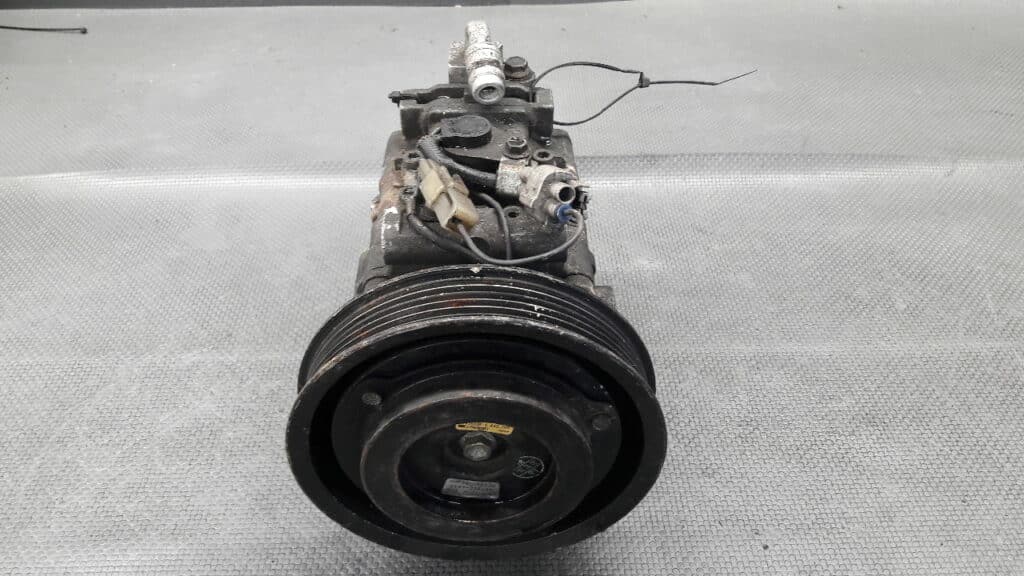 442500-2150 Kompresor klimatyzacji ALFA ROMEO 146