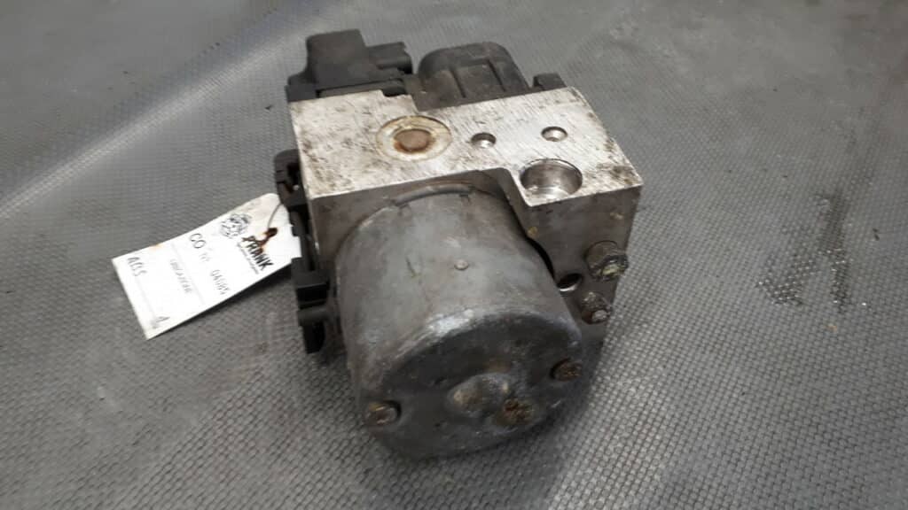 0265216424 pompa ABS Alfa Romeo 146 1.9 JTD