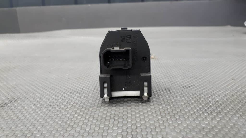 800959565 Przełącznik lusterek AUDI A3 1.8 8L