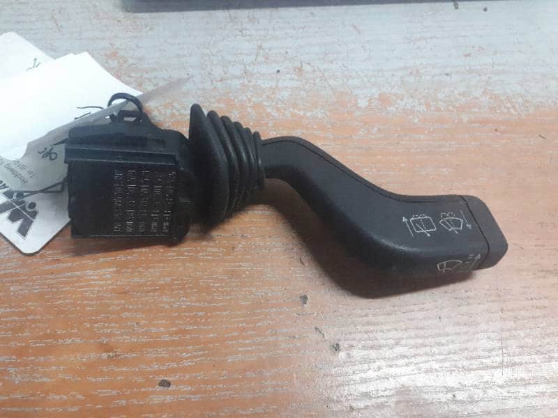 090243395 przelacznik wycieraczek Opel Vectra B