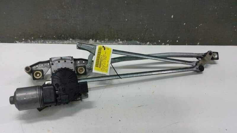 0390241724 mechanizm wycieraczek FORD C-MAX 08r