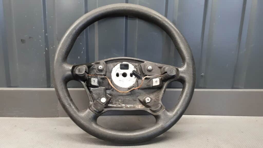 90539566 kierownica Opel Vectra B