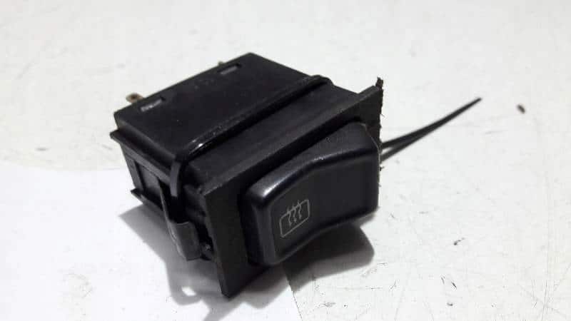 321959621B włącznik podgrzewania szyby VW GOLF I