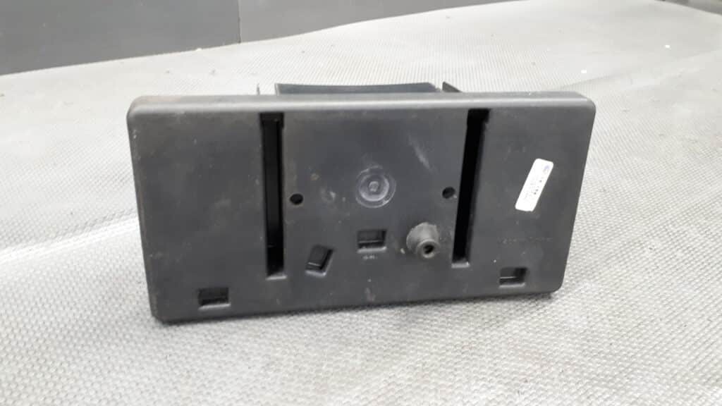 136835 wkład lampy obudowa  Hella LIEBHERR HOLDER