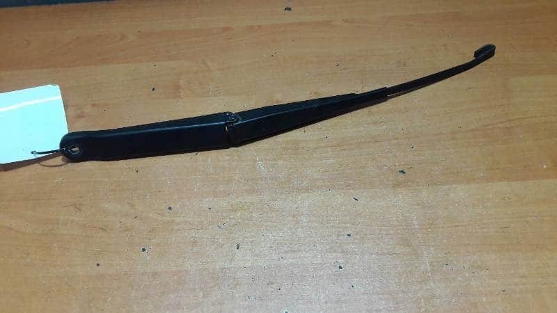 7352785960 Ramie wycieraczki lewe Fiat Punto II