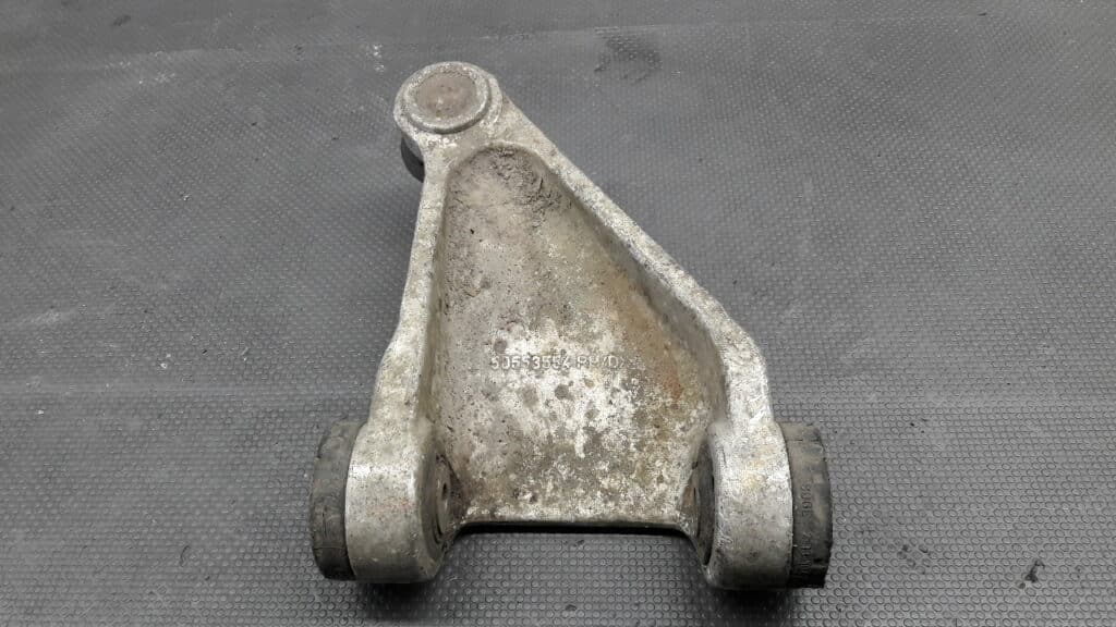 50553554 Wahacz prawy przód Alfa Romeo 166 2,4JTD
